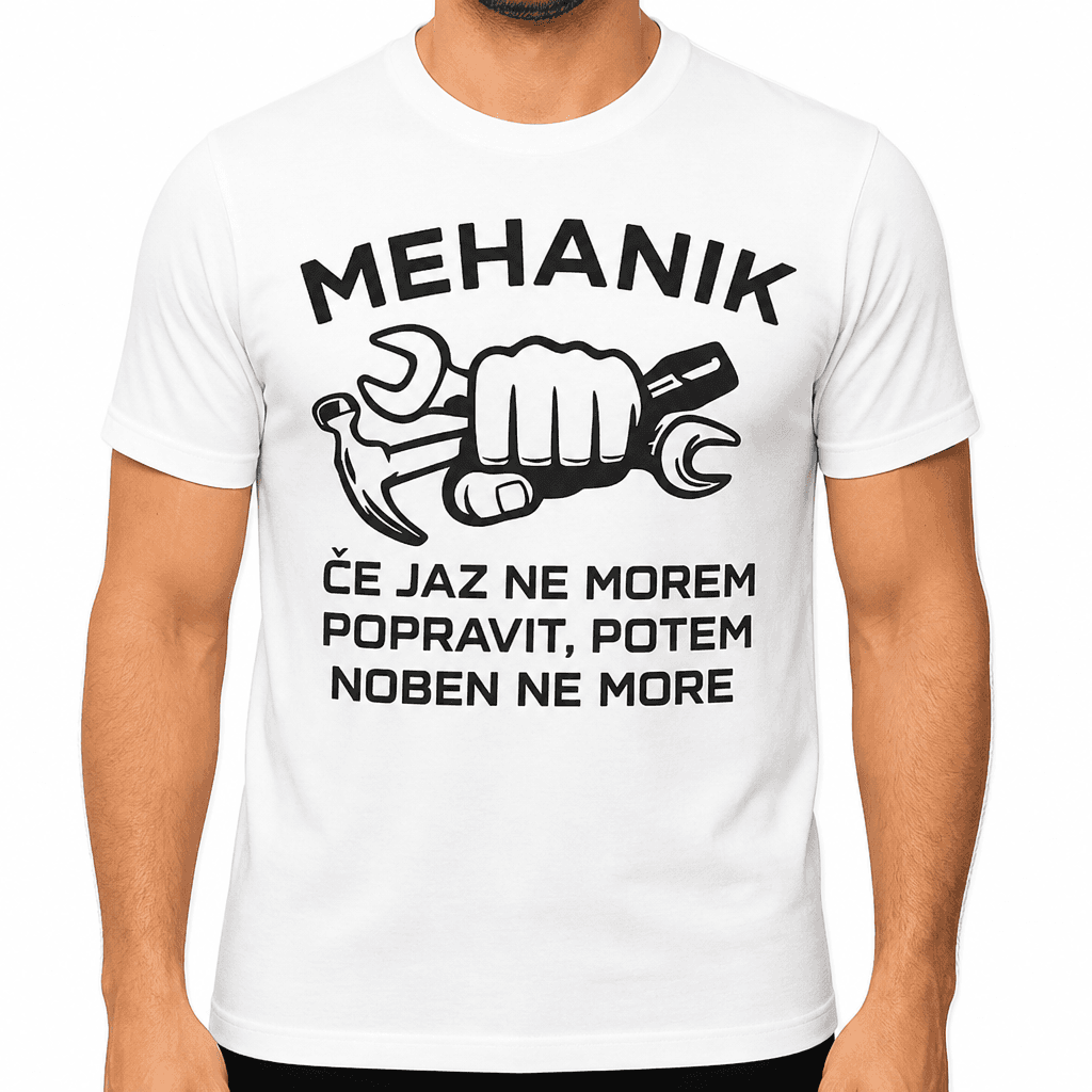 Slika izdelka 1