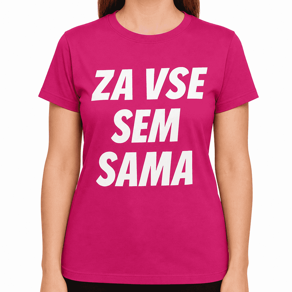 Sličica