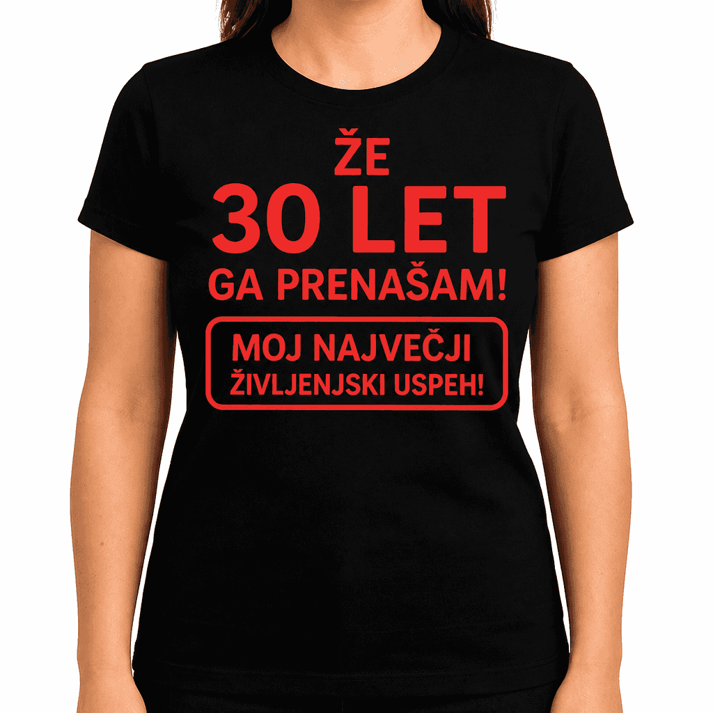 Sličica