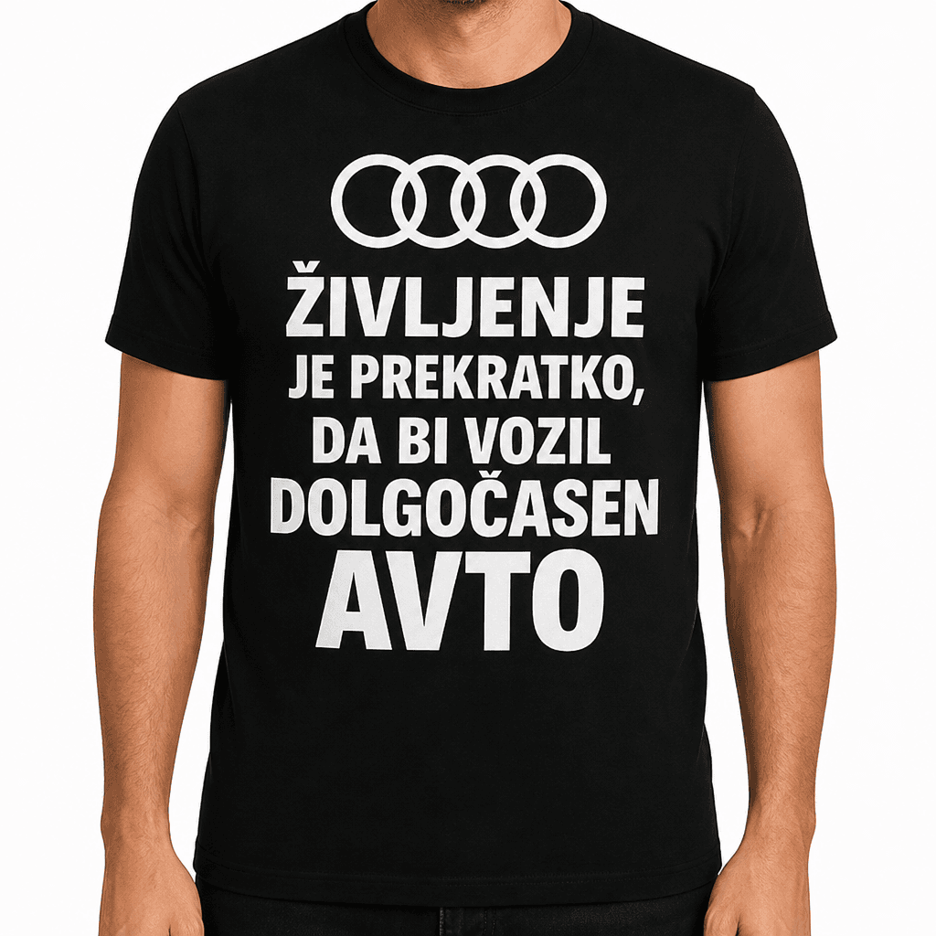 Slika izdelka 1