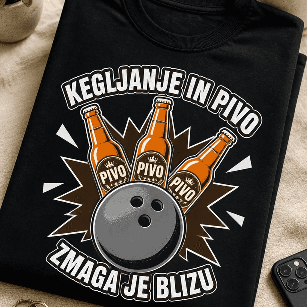 Sličica