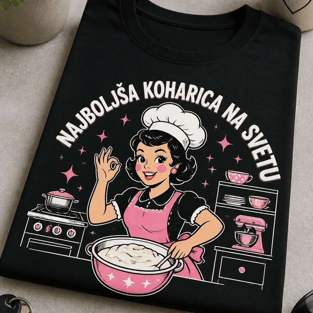 Slika izdelka 1