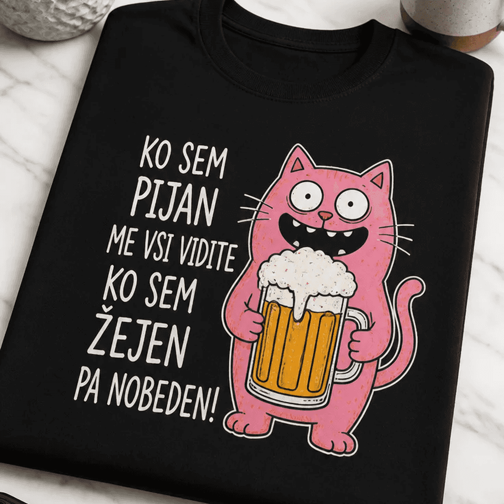 Sličica