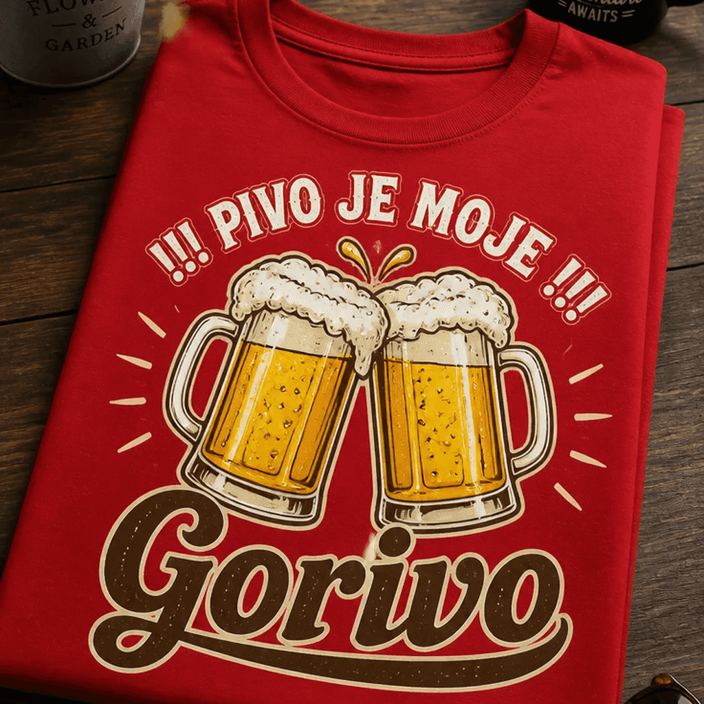 Sličica