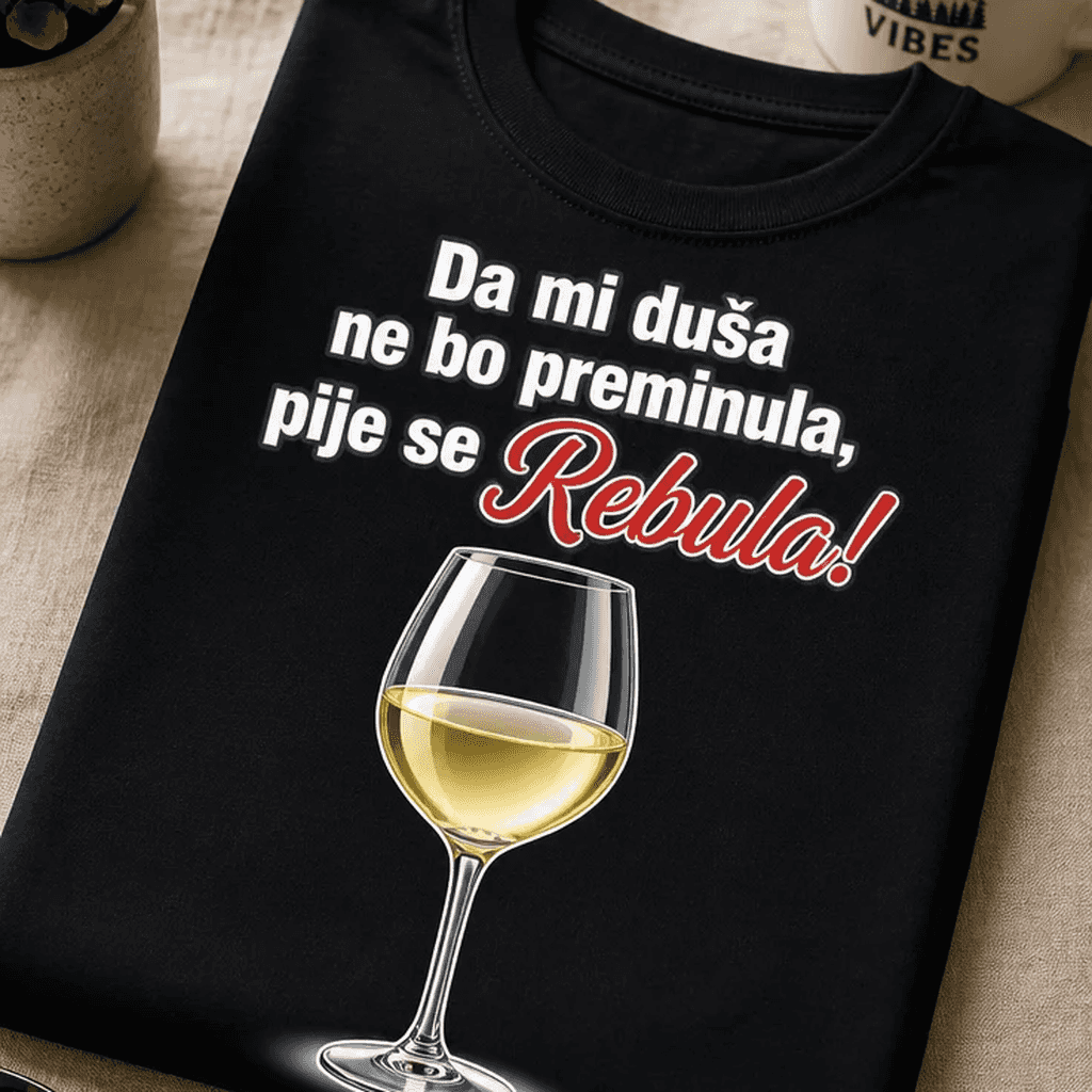 Sličica