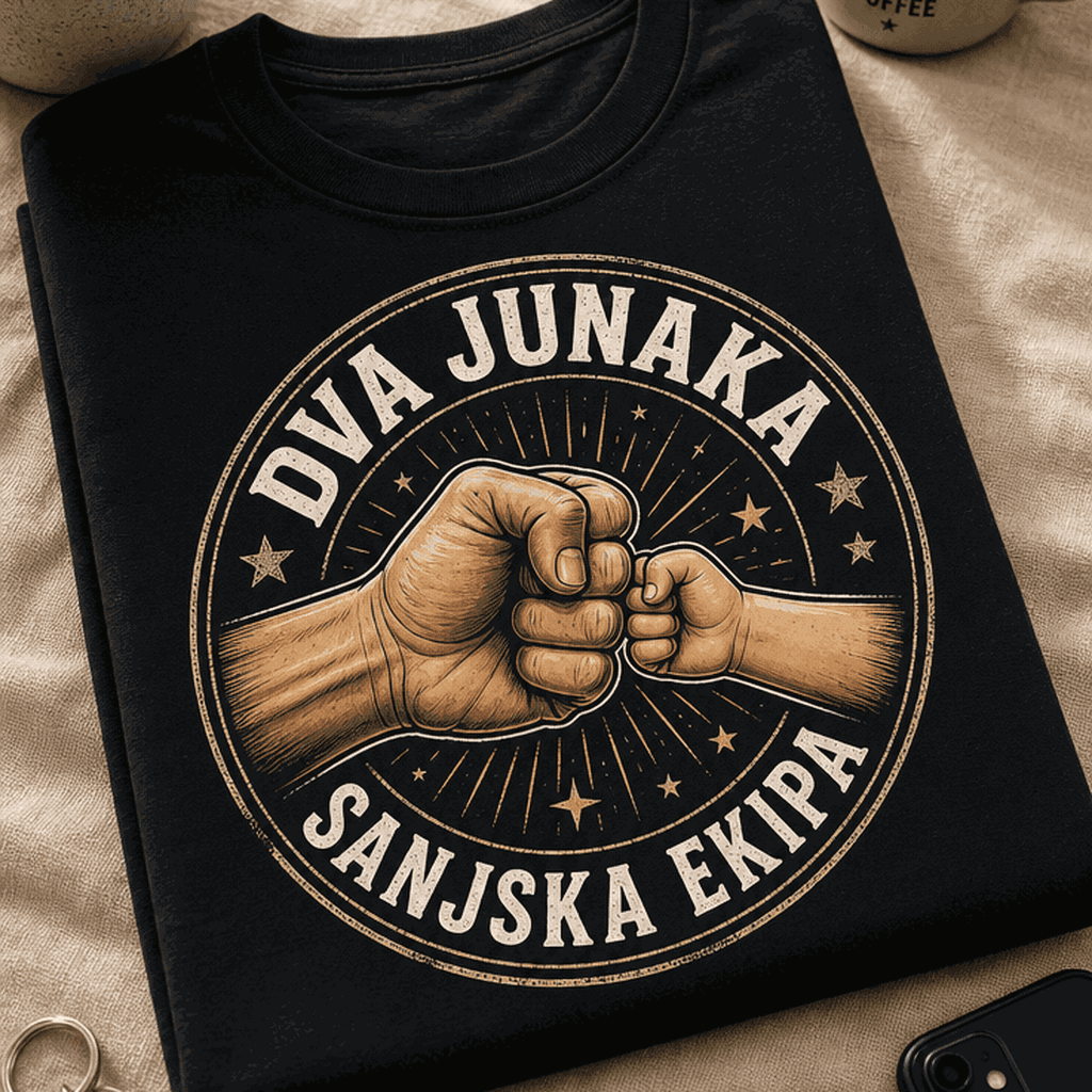 Slika izdelka 1