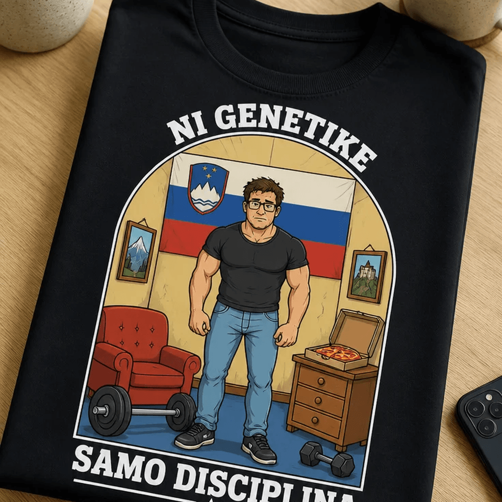 Slika izdelka 1