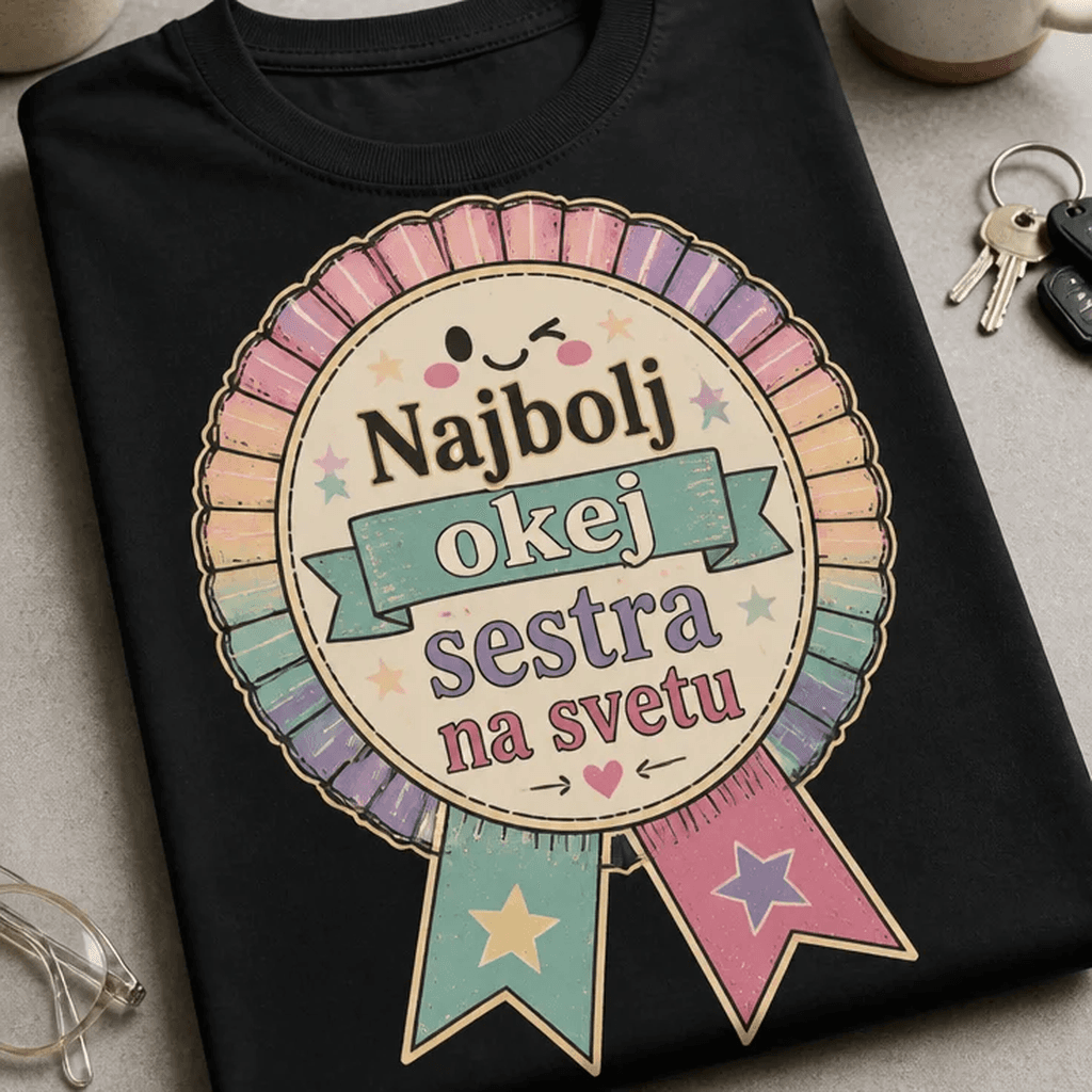 Slika izdelka 1