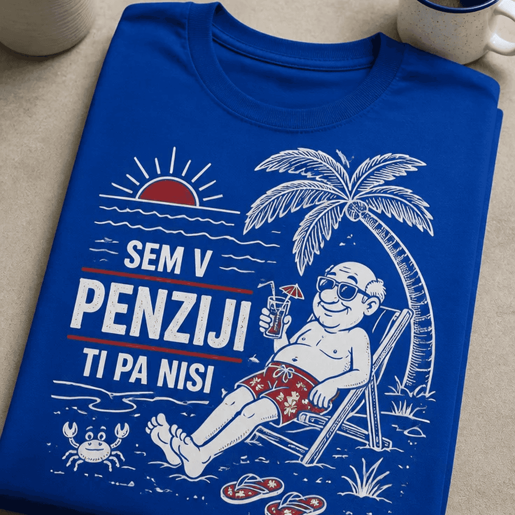 Sličica