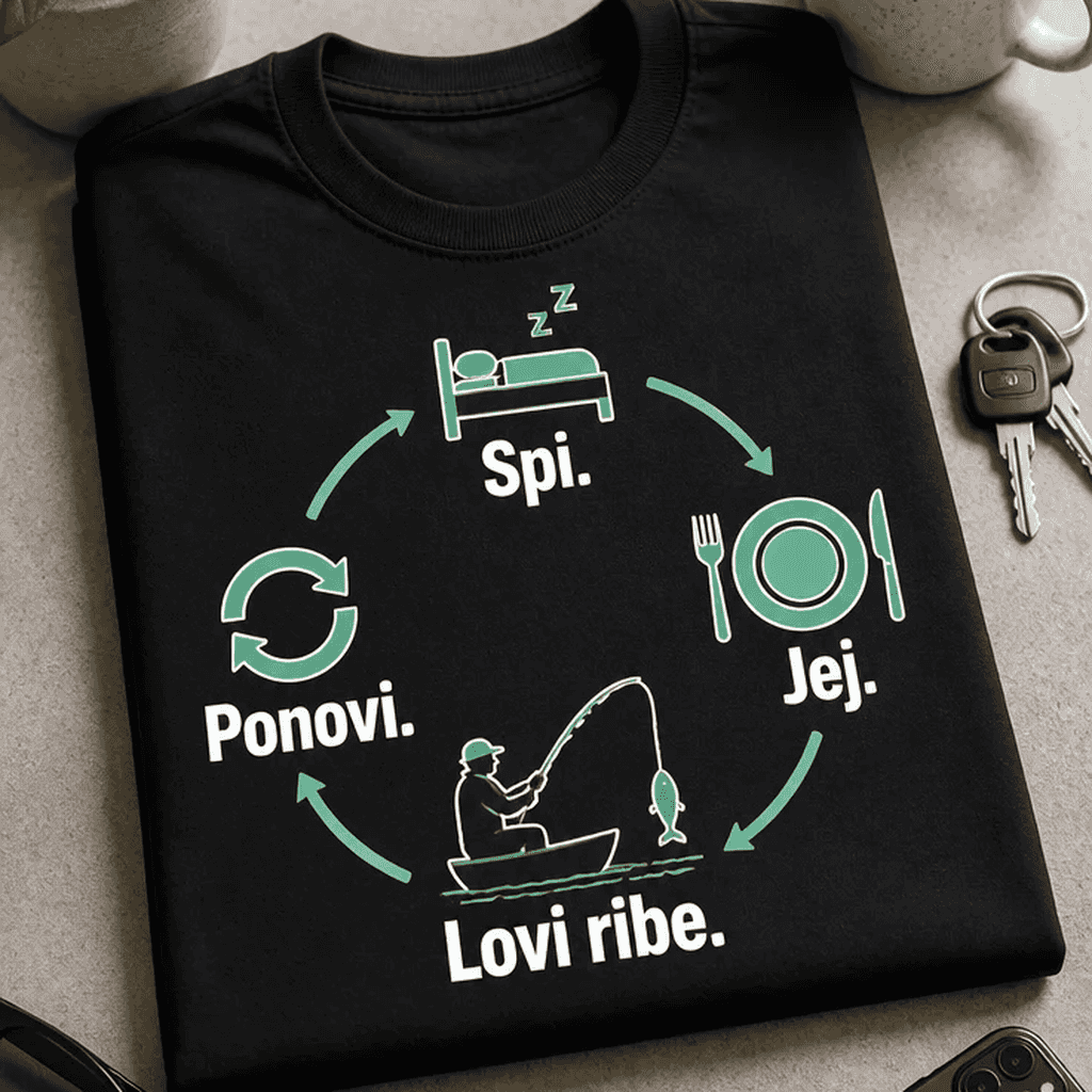 Sličica
