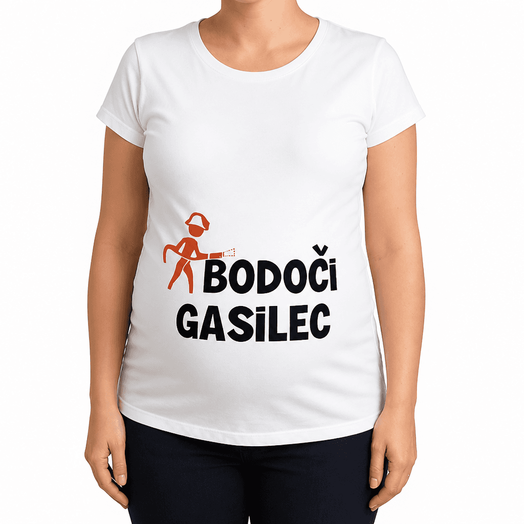 Slika izdelka 1