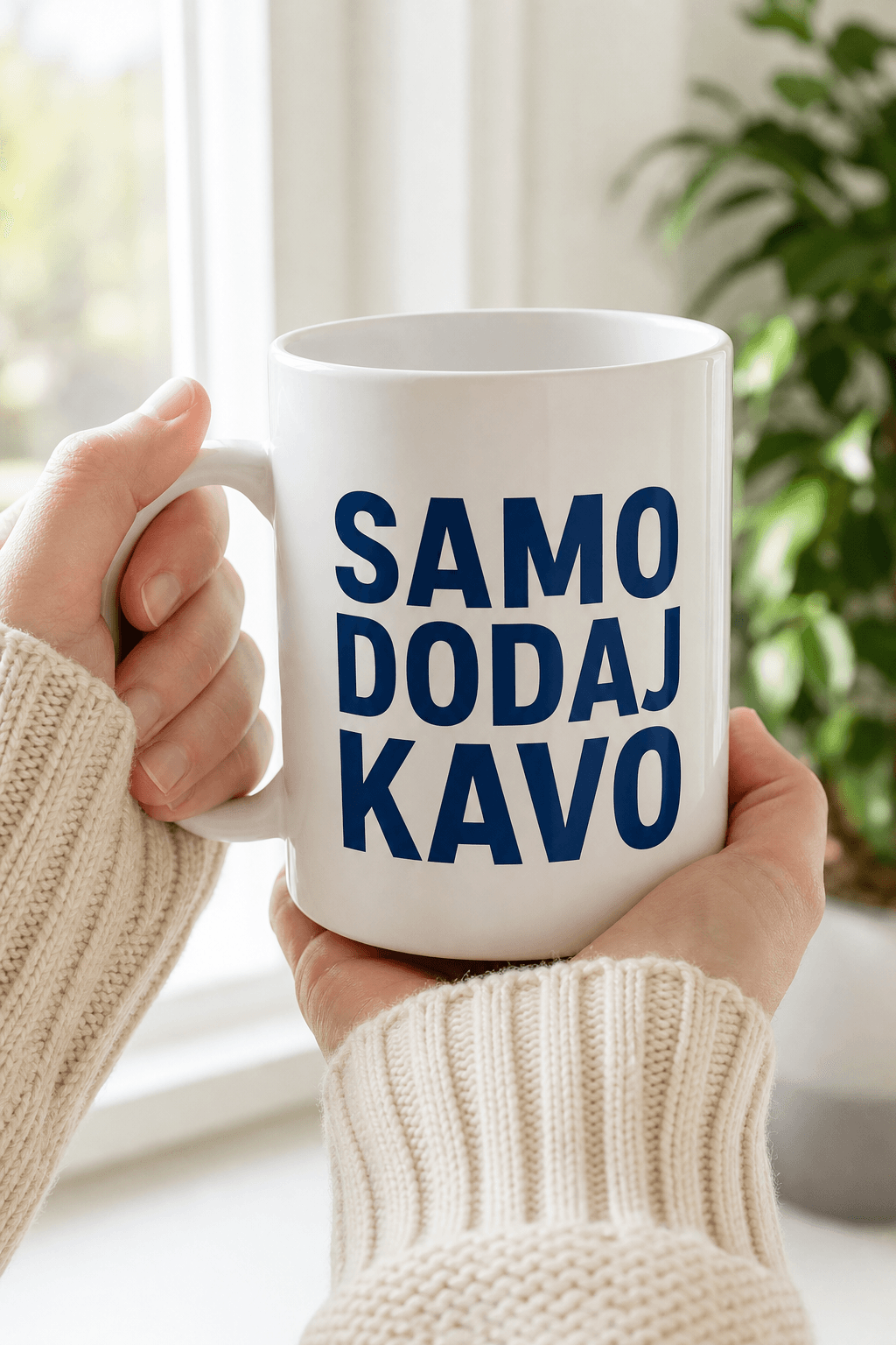 Skodelice