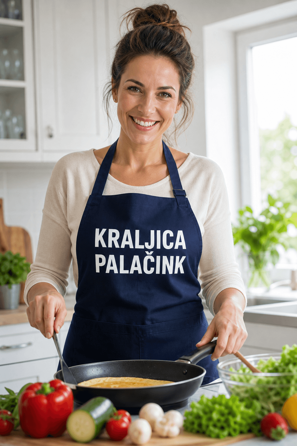 Predpasniki