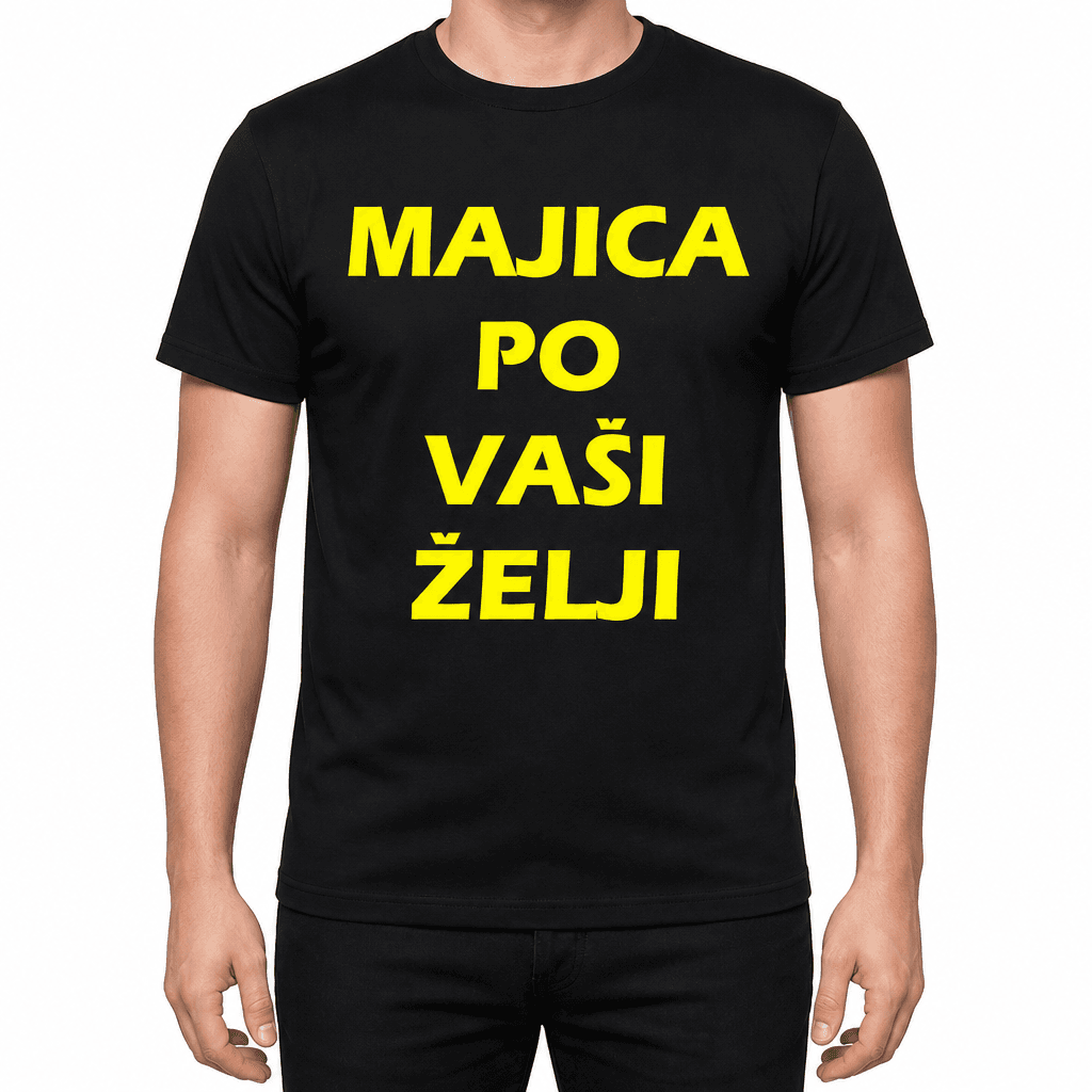 Slika izdelka 1