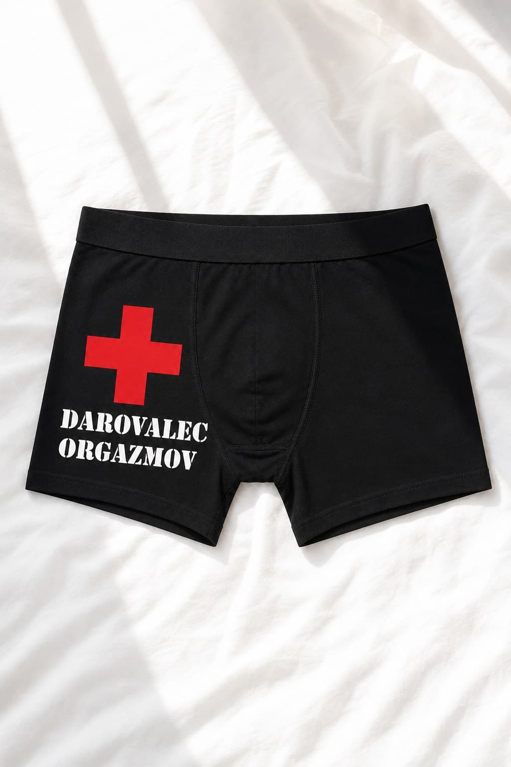 Perilo