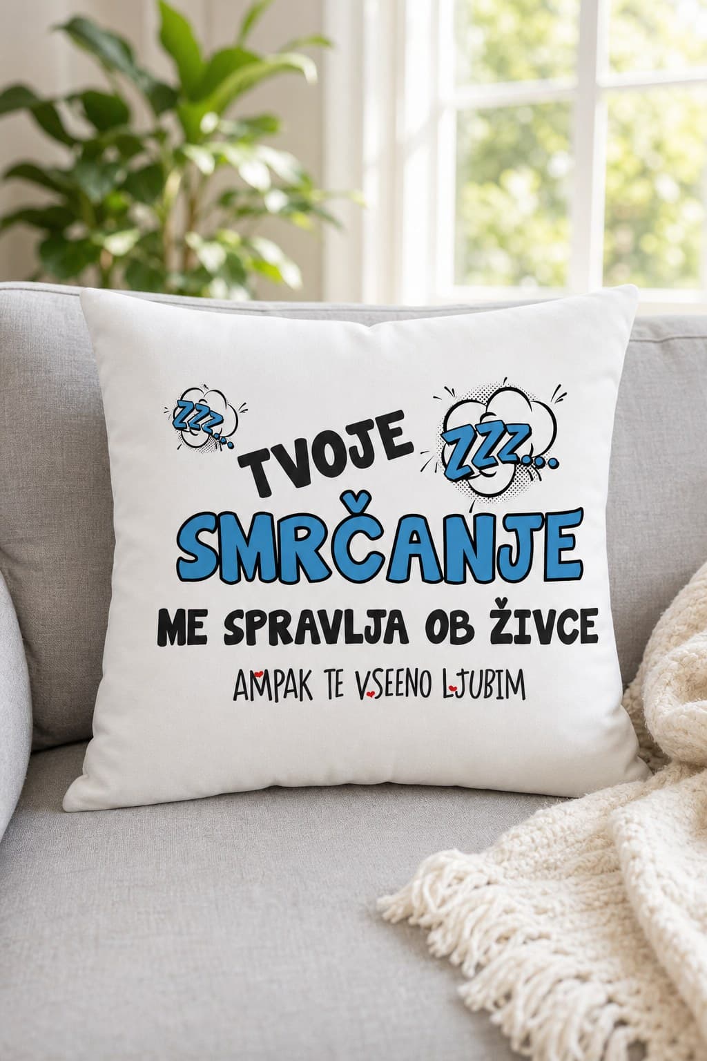 Blazine