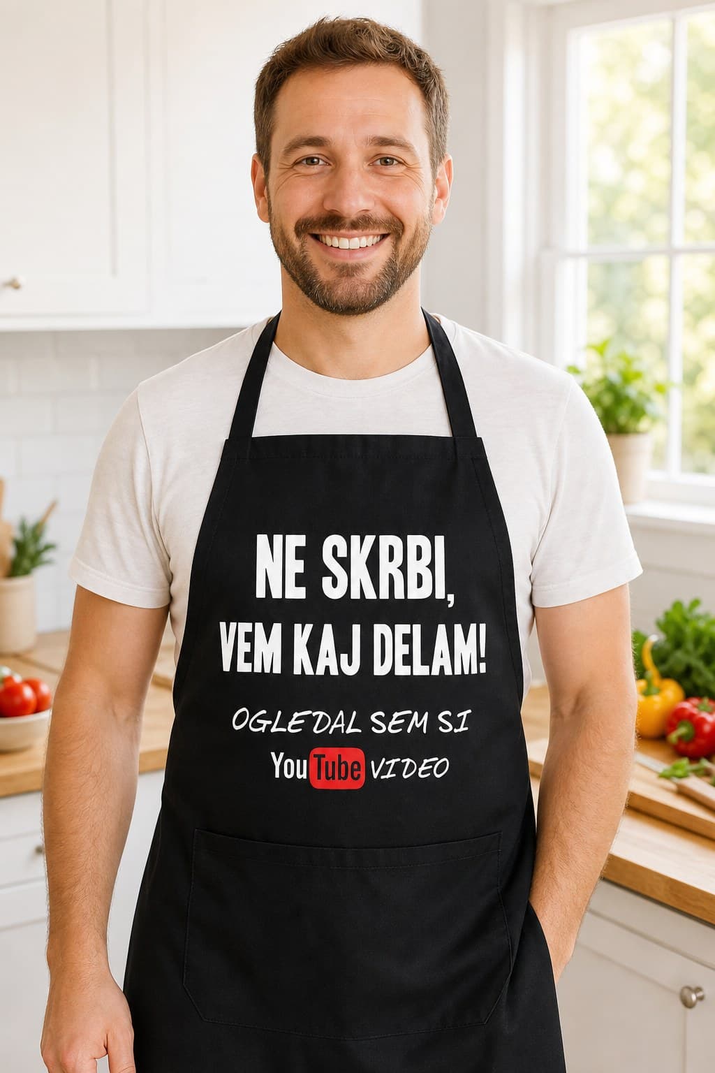 Predpasniki