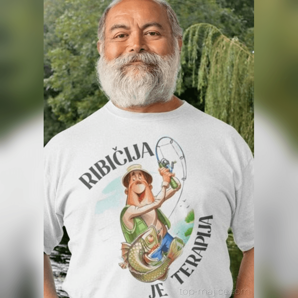 Slika izdelka 1
