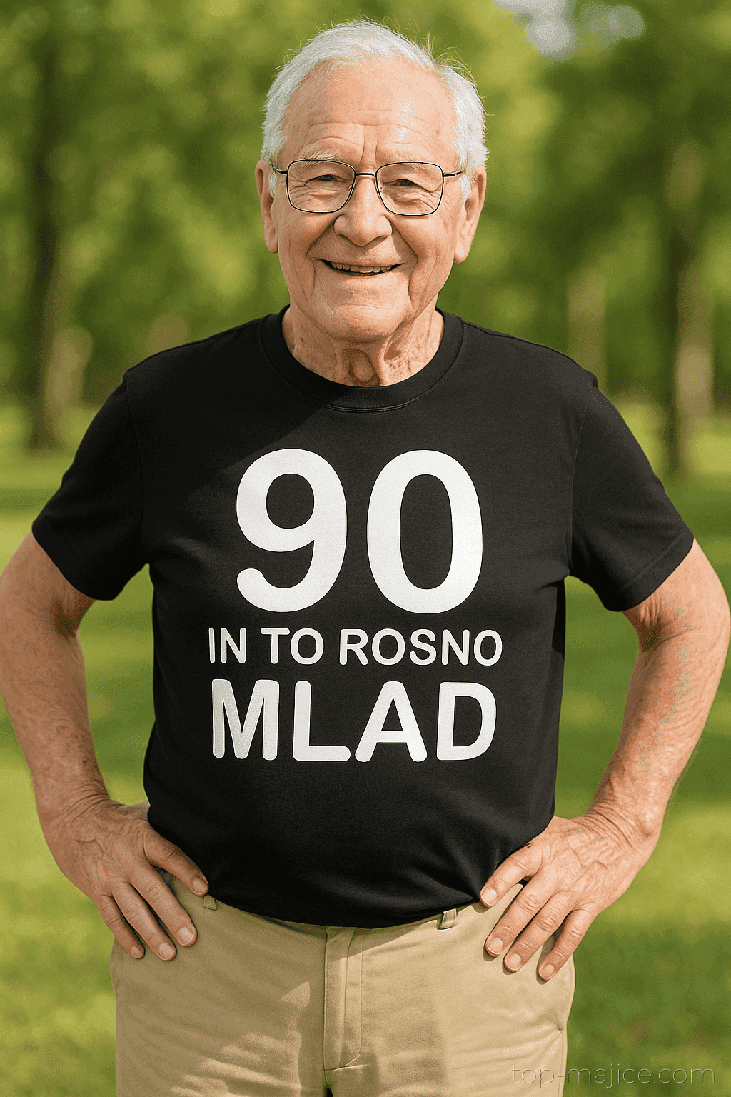 Slika izdelka 1