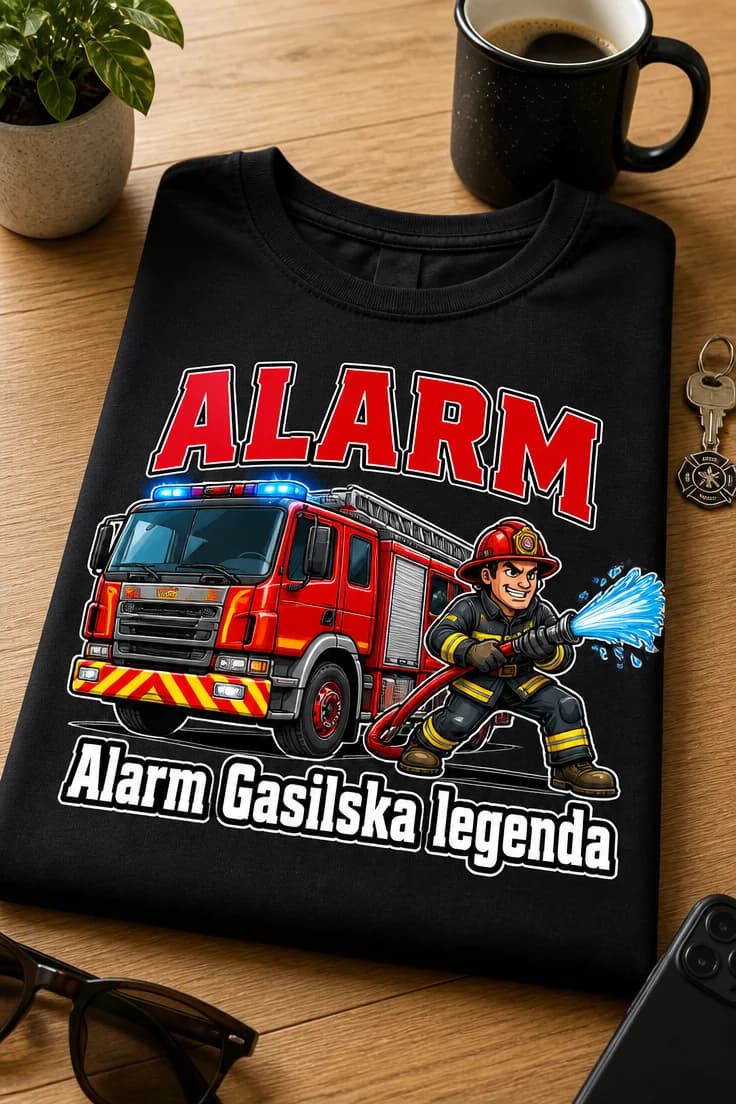 Slika izdelka 1