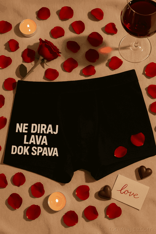 Slika izdelka 1