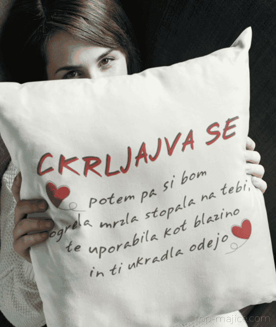 Slika izdelka 1