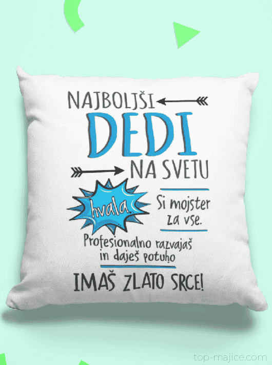 Slika izdelka 1