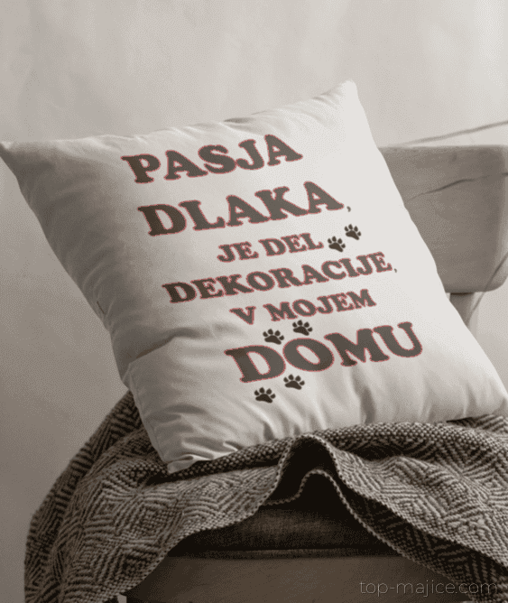 Slika izdelka 1