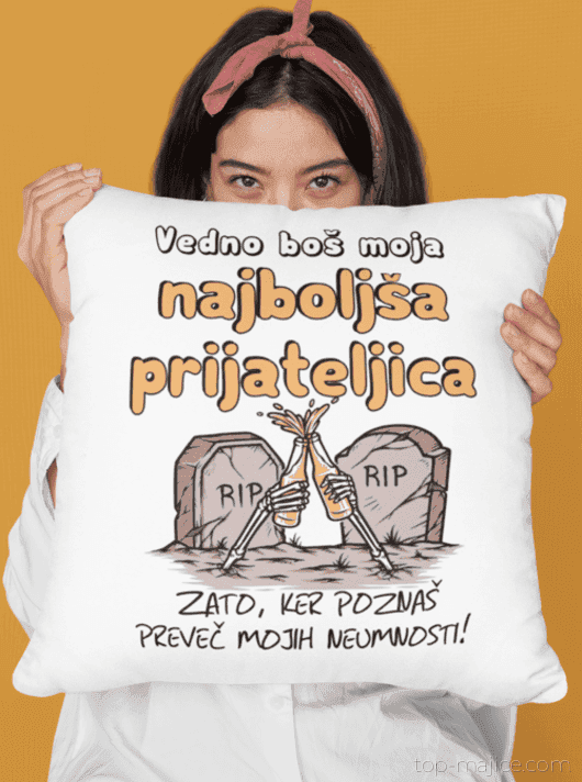 Slika izdelka 1