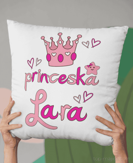 Slika izdelka 1