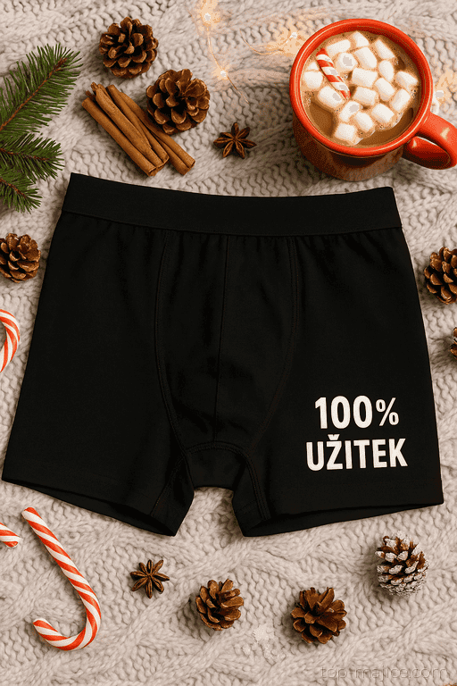 Slika izdelka 1