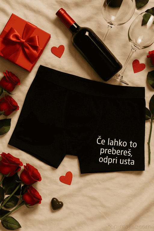 Moško perilo