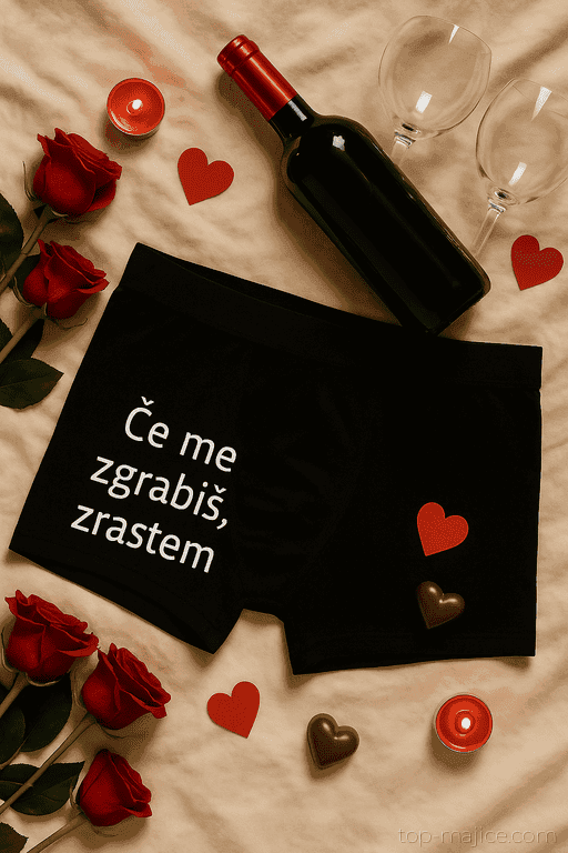 Slika izdelka 1