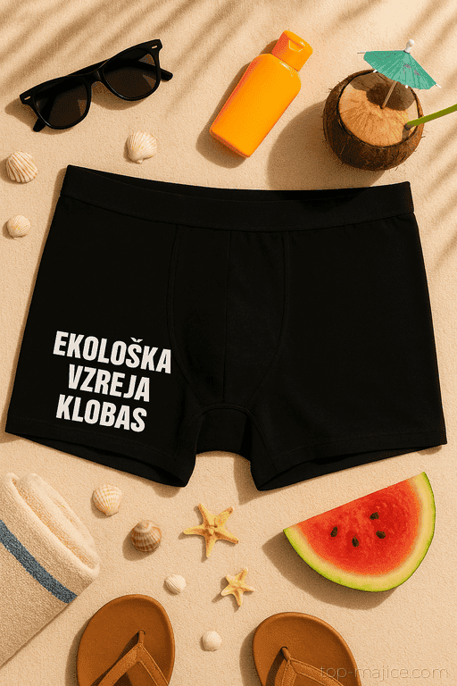 Slika izdelka 1