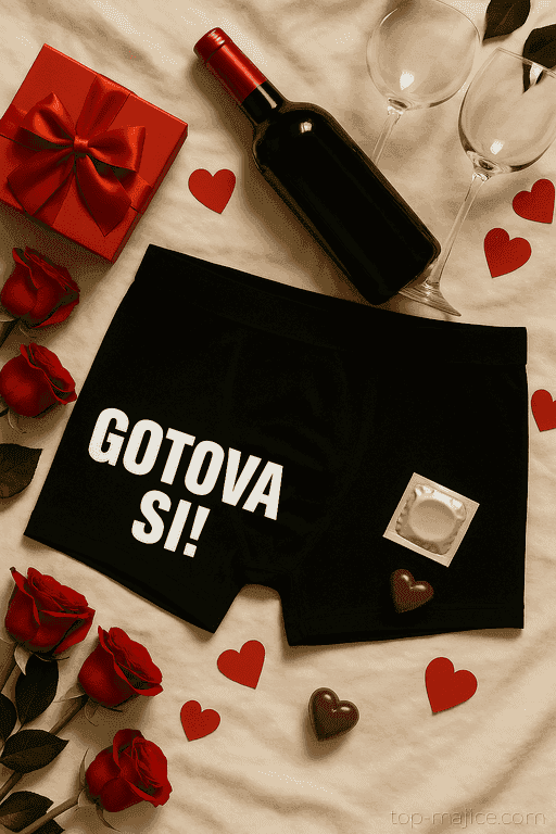 Sličica