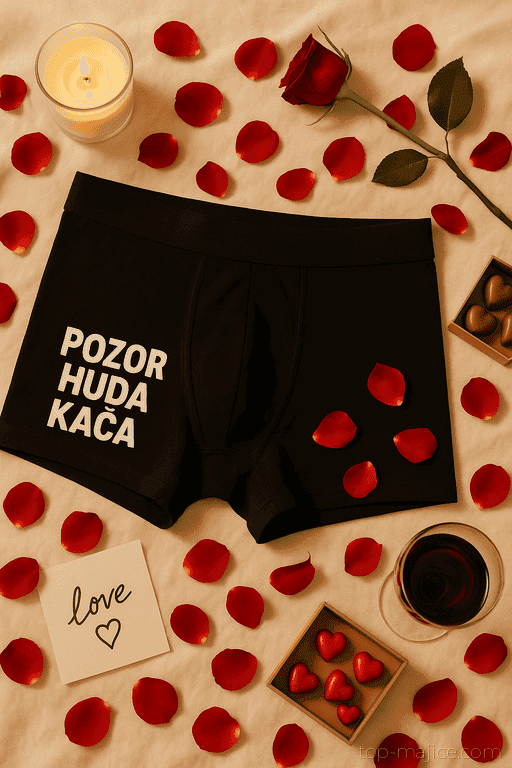 Slika izdelka 1