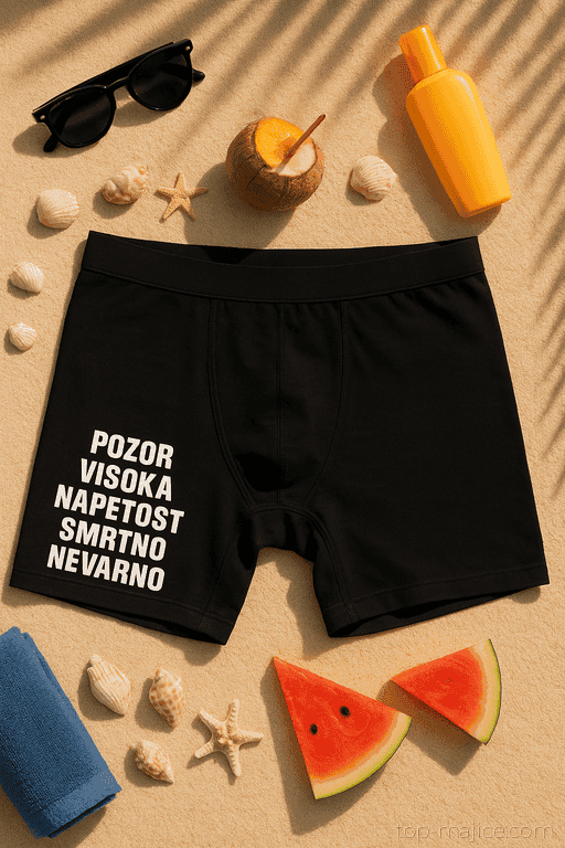 Slika izdelka 1