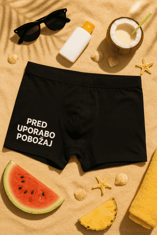 Slika izdelka 1