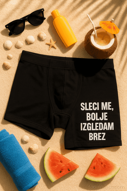 Slika izdelka 1