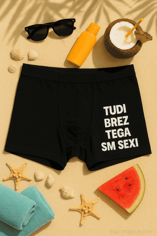 Sličica