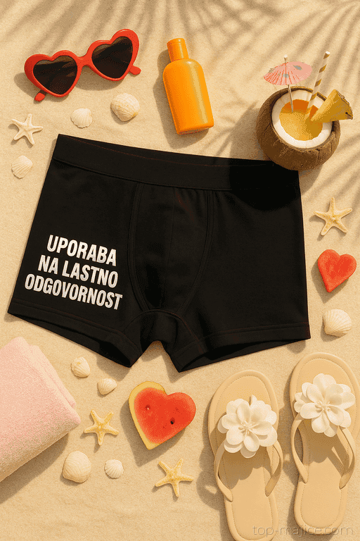 Slika izdelka 1