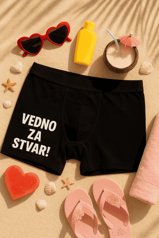 Sličica
