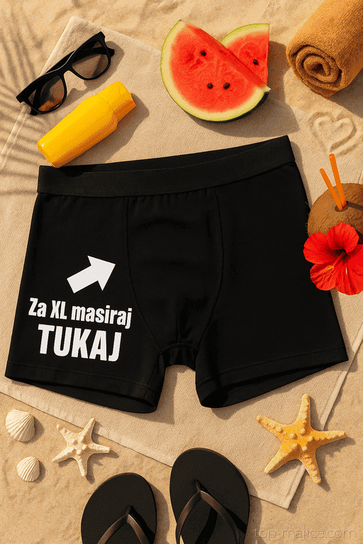 Slika izdelka 1