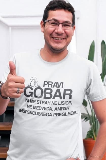 Slika izdelka 1