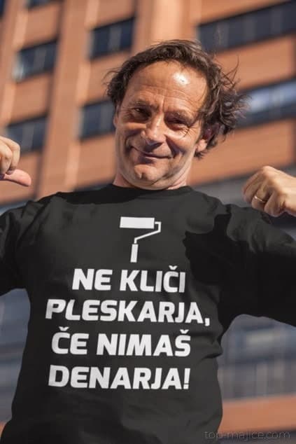 Slika izdelka 1