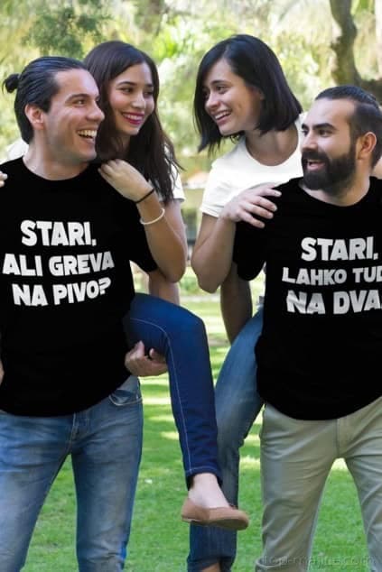Slika izdelka 1