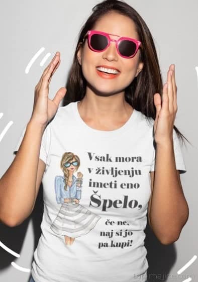 Slika izdelka 1