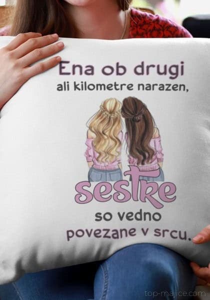 Slika izdelka 1