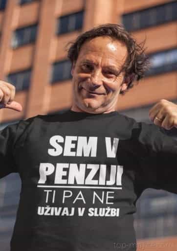 Sličica