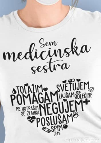 Slika izdelka 1